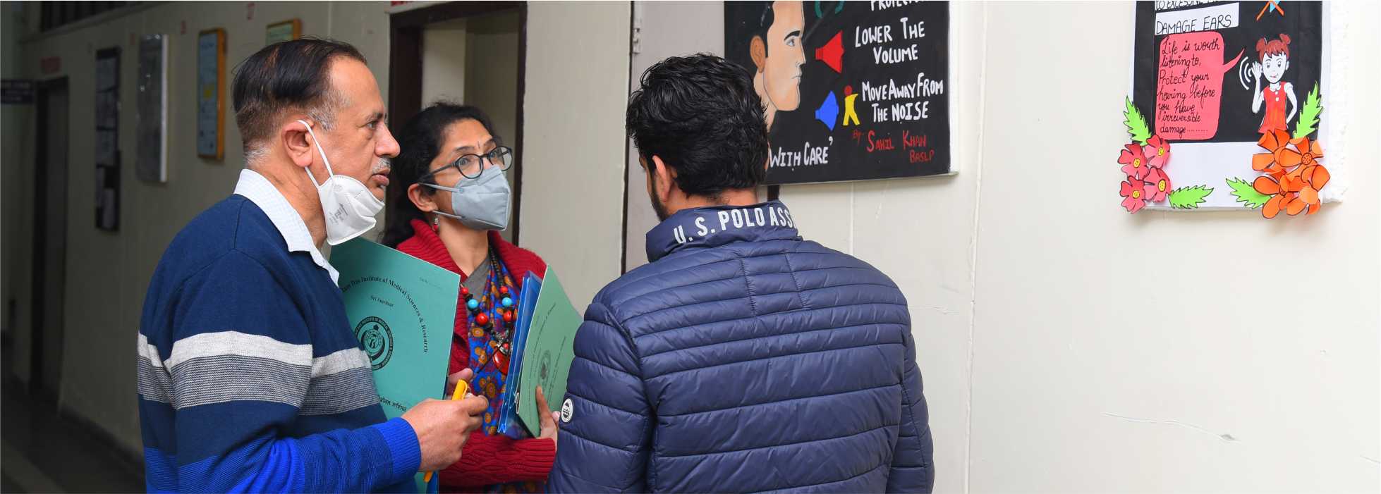 galimgs/SGRD Celebrates World Hearing Day/P - 15.jpg